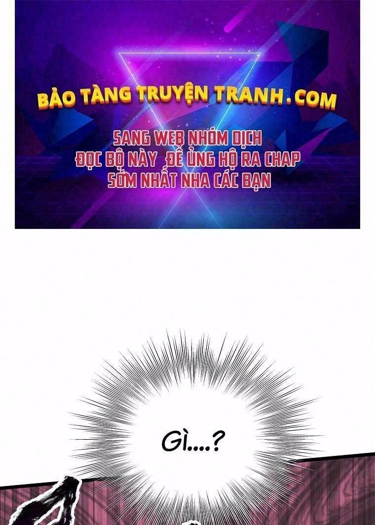 đọc truyện Đăng Nhập Murim Chương 88 ảnh 2 tại Thiên Thai Truyện