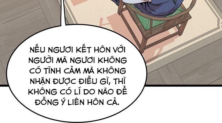 đọc truyện Đăng Nhập Murim Chương 88 ảnh 101 tại Thiên Thai Truyện