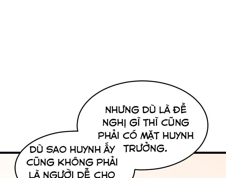 đọc truyện Đăng Nhập Murim Chương 88 ảnh 102 tại Thiên Thai Truyện