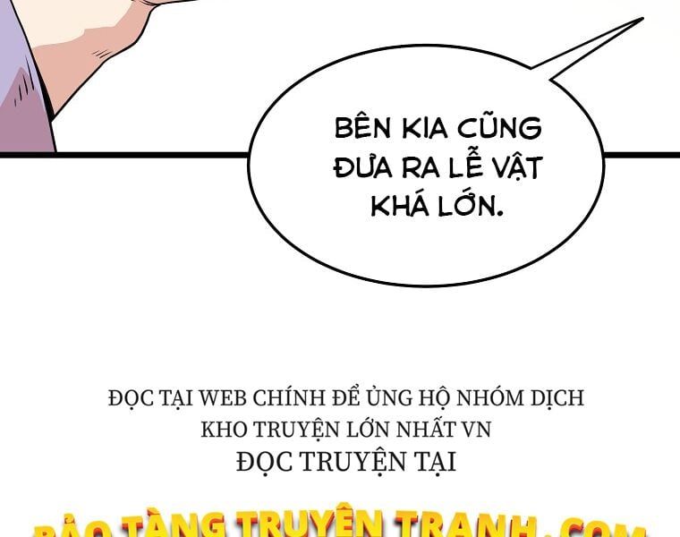 đọc truyện Đăng Nhập Murim Chương 88 ảnh 104 tại Thiên Thai Truyện