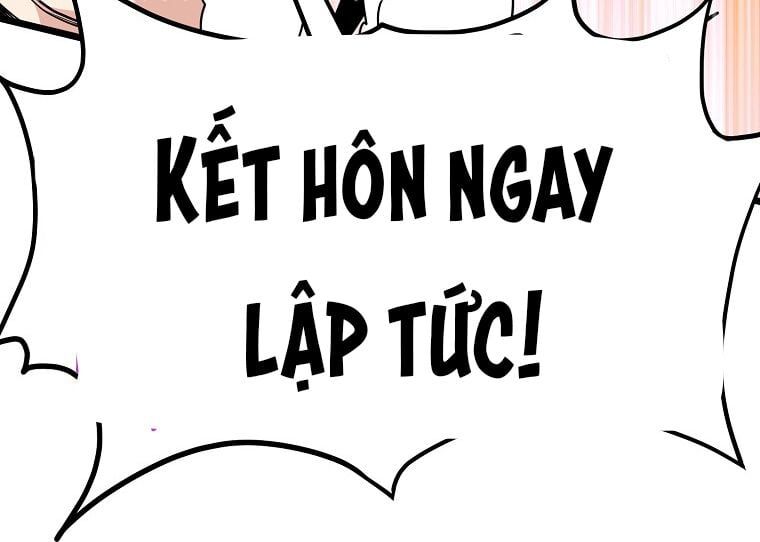 đọc truyện Đăng Nhập Murim Chương 88 ảnh 118 tại Thiên Thai Truyện