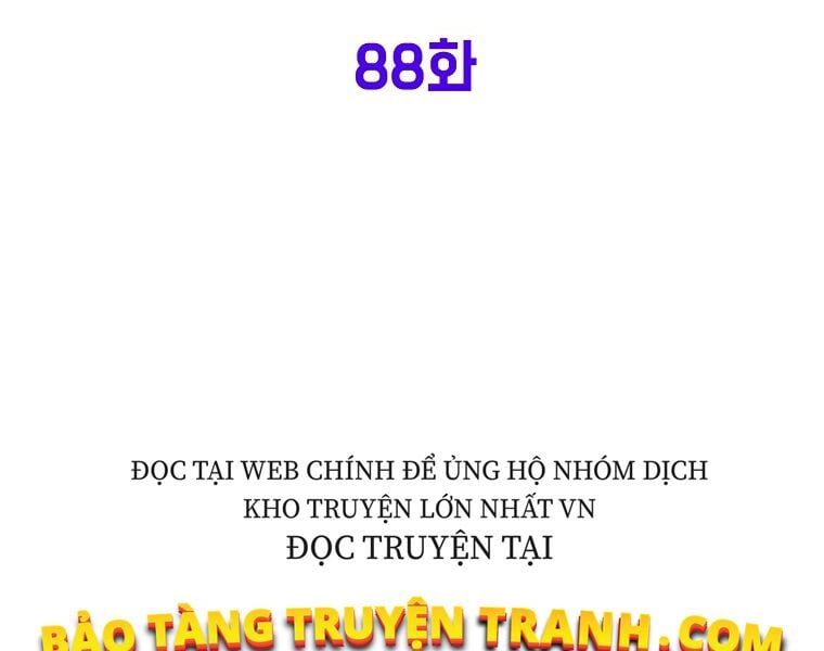 đọc truyện Đăng Nhập Murim Chương 88 ảnh 121 tại Thiên Thai Truyện