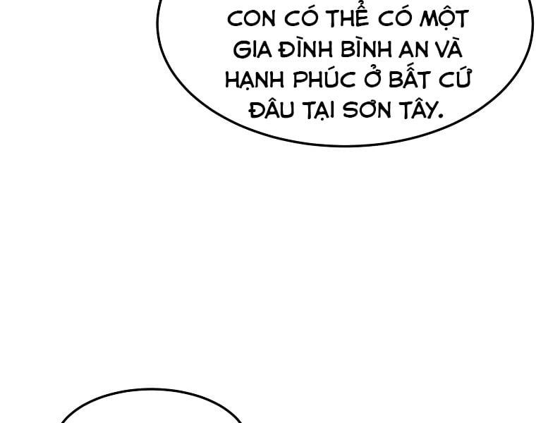 đọc truyện Đăng Nhập Murim Chương 88 ảnh 130 tại Thiên Thai Truyện