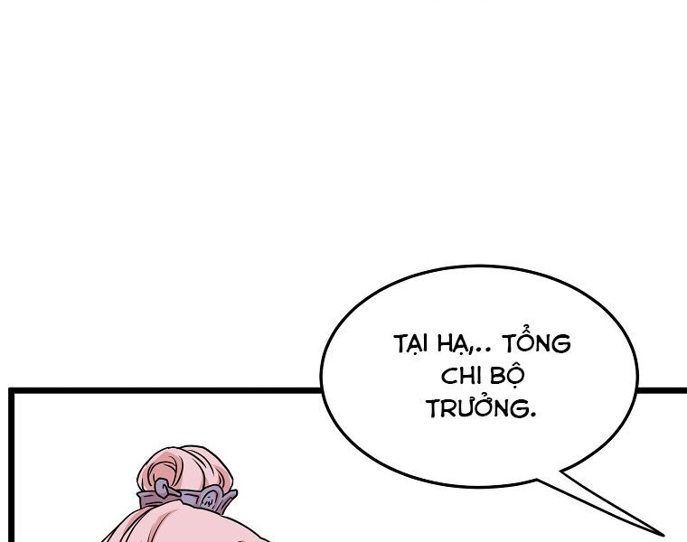đọc truyện Đăng Nhập Murim Chương 88 ảnh 14 tại Thiên Thai Truyện