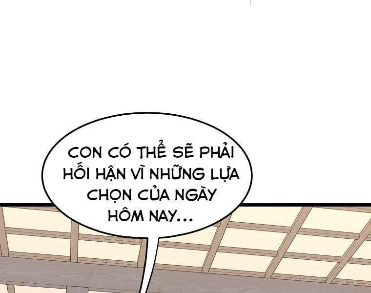 đọc truyện Đăng Nhập Murim Chương 88 ảnh 137 tại Thiên Thai Truyện