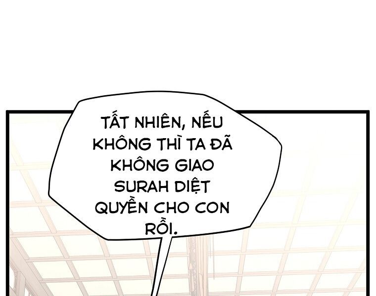 đọc truyện Đăng Nhập Murim Chương 88 ảnh 140 tại Thiên Thai Truyện
