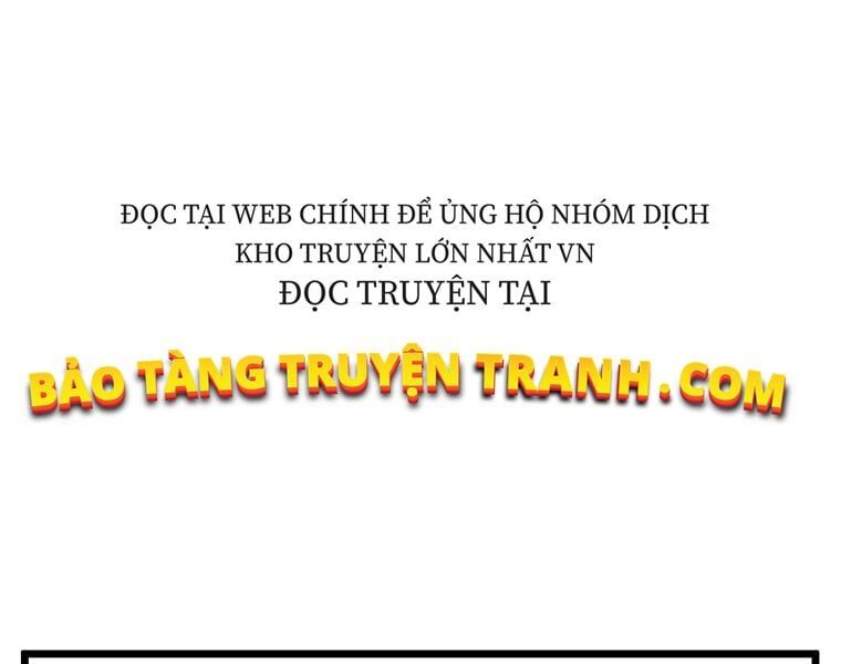đọc truyện Đăng Nhập Murim Chương 88 ảnh 142 tại Thiên Thai Truyện