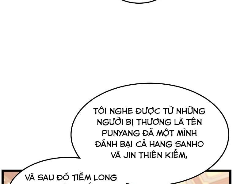 đọc truyện Đăng Nhập Murim Chương 88 ảnh 16 tại Thiên Thai Truyện