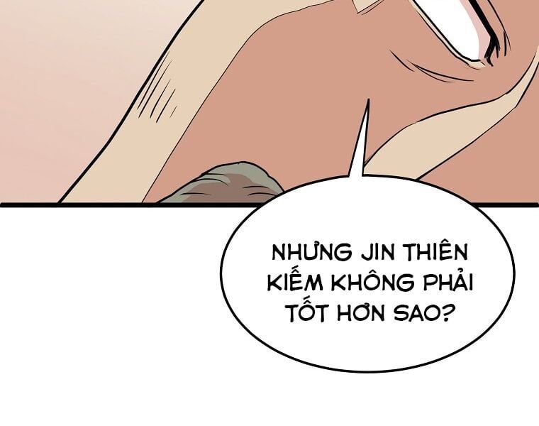 đọc truyện Đăng Nhập Murim Chương 88 ảnh 158 tại Thiên Thai Truyện