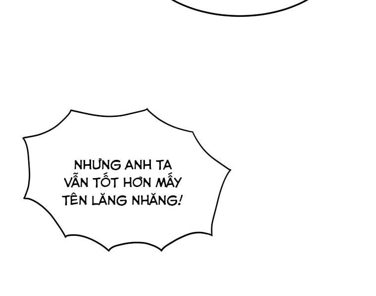 đọc truyện Đăng Nhập Murim Chương 88 ảnh 164 tại Thiên Thai Truyện