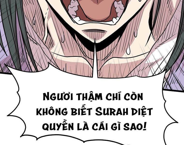 đọc truyện Đăng Nhập Murim Chương 88 ảnh 170 tại Thiên Thai Truyện