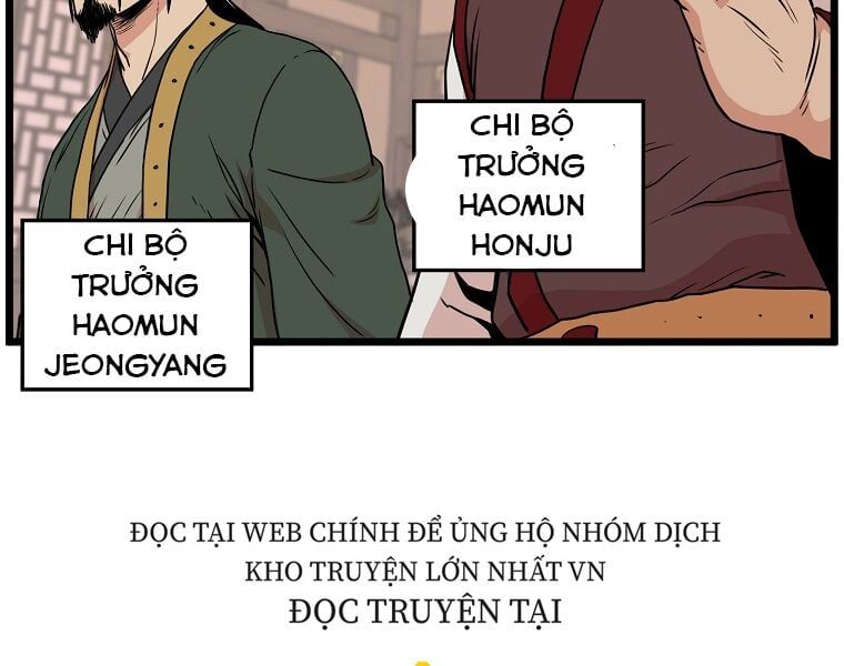 đọc truyện Đăng Nhập Murim Chương 88 ảnh 18 tại Thiên Thai Truyện
