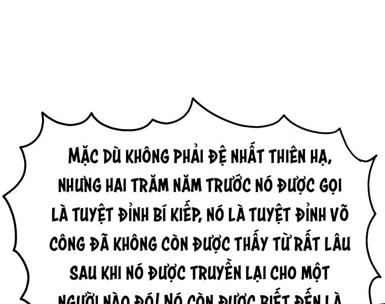 đọc truyện Đăng Nhập Murim Chương 88 ảnh 175 tại Thiên Thai Truyện