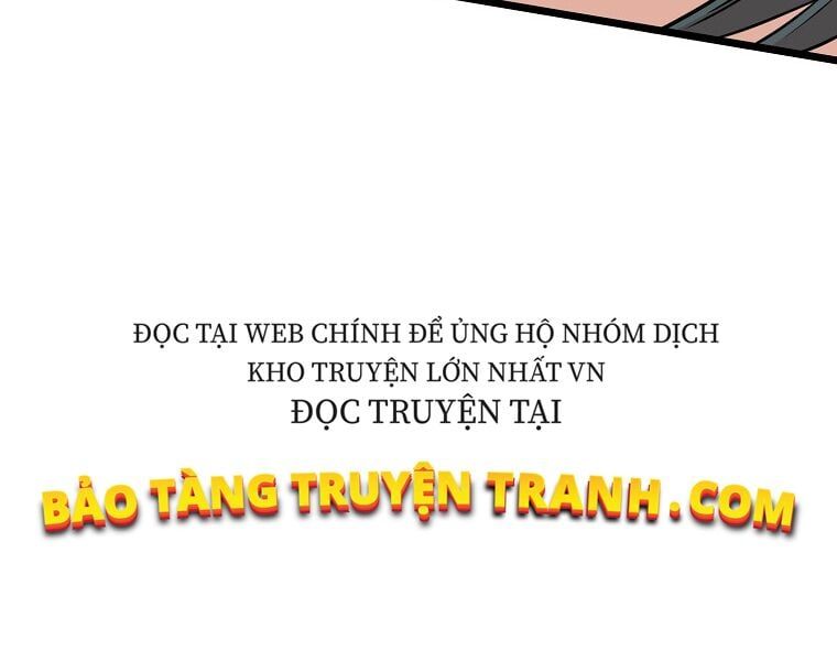 đọc truyện Đăng Nhập Murim Chương 88 ảnh 178 tại Thiên Thai Truyện