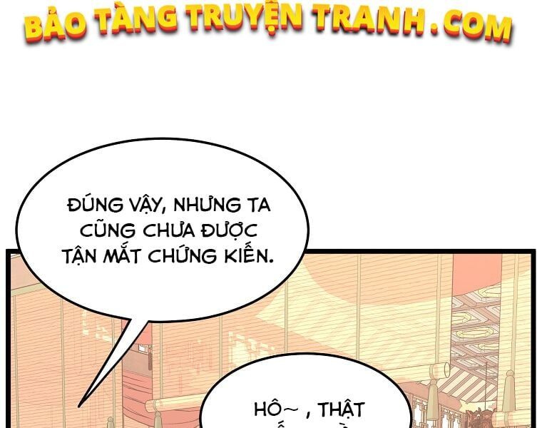 đọc truyện Đăng Nhập Murim Chương 88 ảnh 19 tại Thiên Thai Truyện