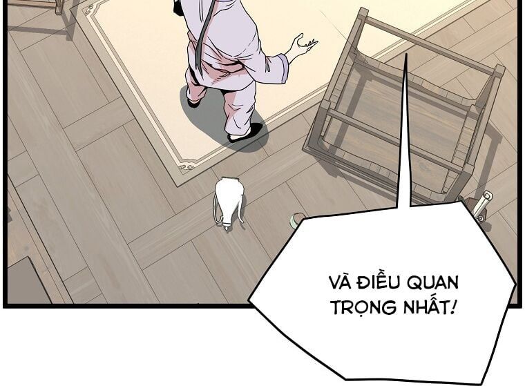 đọc truyện Đăng Nhập Murim Chương 88 ảnh 188 tại Thiên Thai Truyện