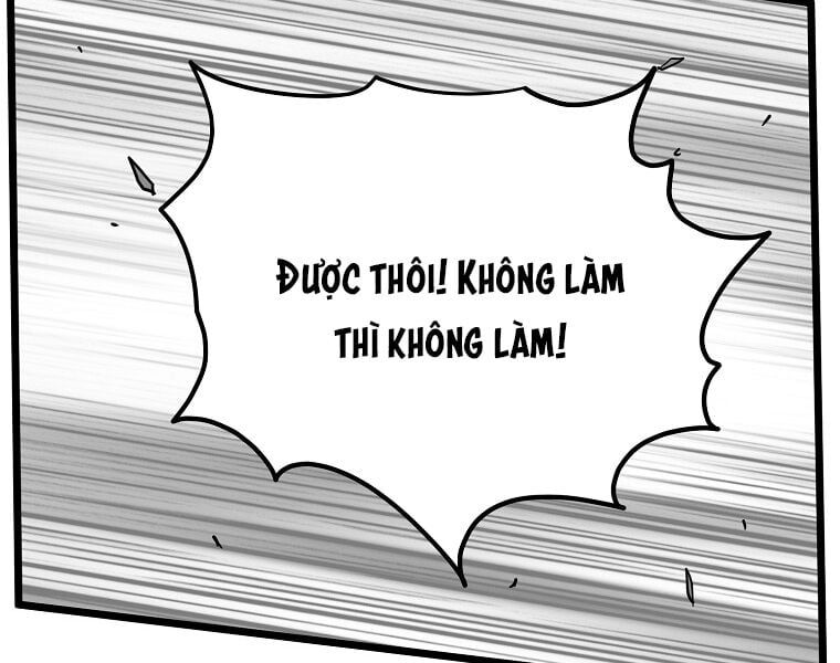 đọc truyện Đăng Nhập Murim Chương 88 ảnh 193 tại Thiên Thai Truyện