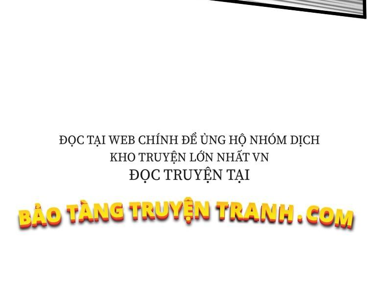 đọc truyện Đăng Nhập Murim Chương 88 ảnh 194 tại Thiên Thai Truyện
