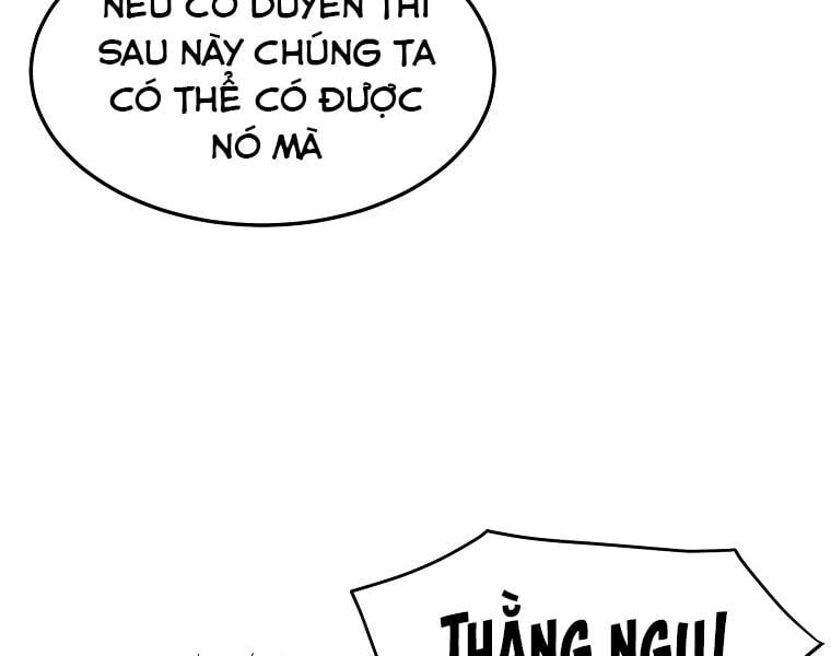 đọc truyện Đăng Nhập Murim Chương 88 ảnh 199 tại Thiên Thai Truyện