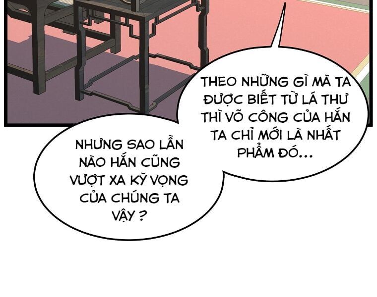 đọc truyện Đăng Nhập Murim Chương 88 ảnh 21 tại Thiên Thai Truyện