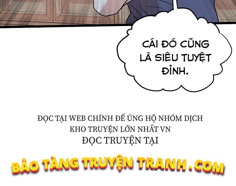đọc truyện Đăng Nhập Murim Chương 88 ảnh 207 tại Thiên Thai Truyện