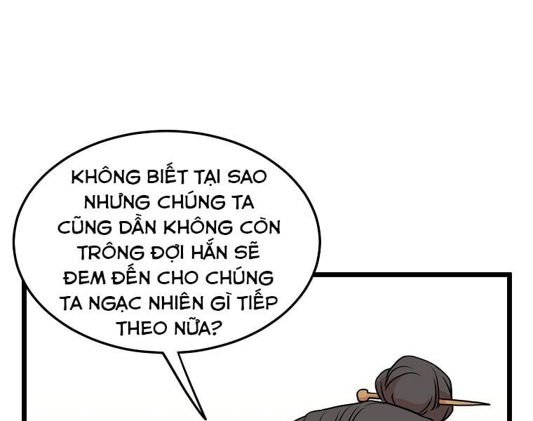 đọc truyện Đăng Nhập Murim Chương 88 ảnh 22 tại Thiên Thai Truyện