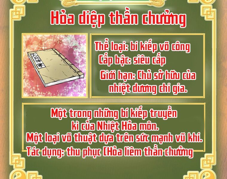 đọc truyện Đăng Nhập Murim Chương 88 ảnh 214 tại Thiên Thai Truyện
