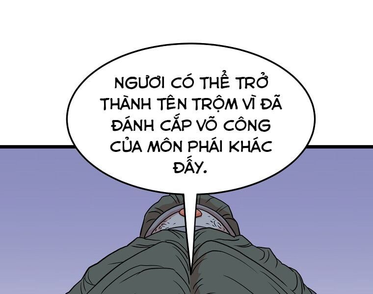 đọc truyện Đăng Nhập Murim Chương 88 ảnh 227 tại Thiên Thai Truyện