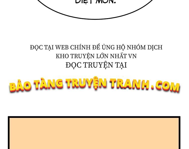 đọc truyện Đăng Nhập Murim Chương 88 ảnh 230 tại Thiên Thai Truyện
