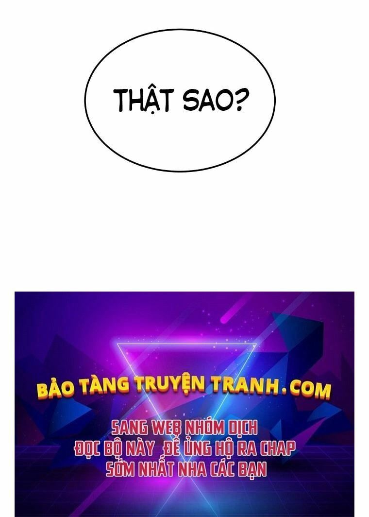 đọc truyện Đăng Nhập Murim Chương 88 ảnh 233 tại Thiên Thai Truyện