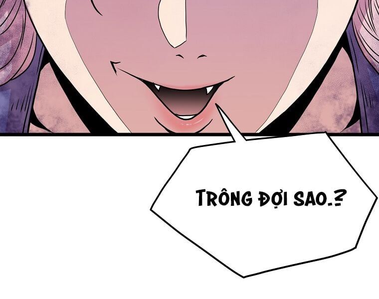 đọc truyện Đăng Nhập Murim Chương 88 ảnh 29 tại Thiên Thai Truyện