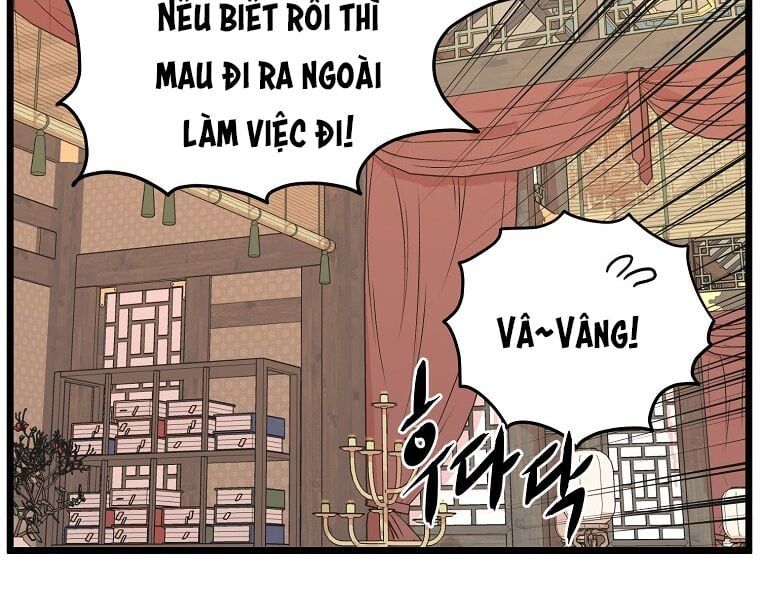 đọc truyện Đăng Nhập Murim Chương 88 ảnh 32 tại Thiên Thai Truyện