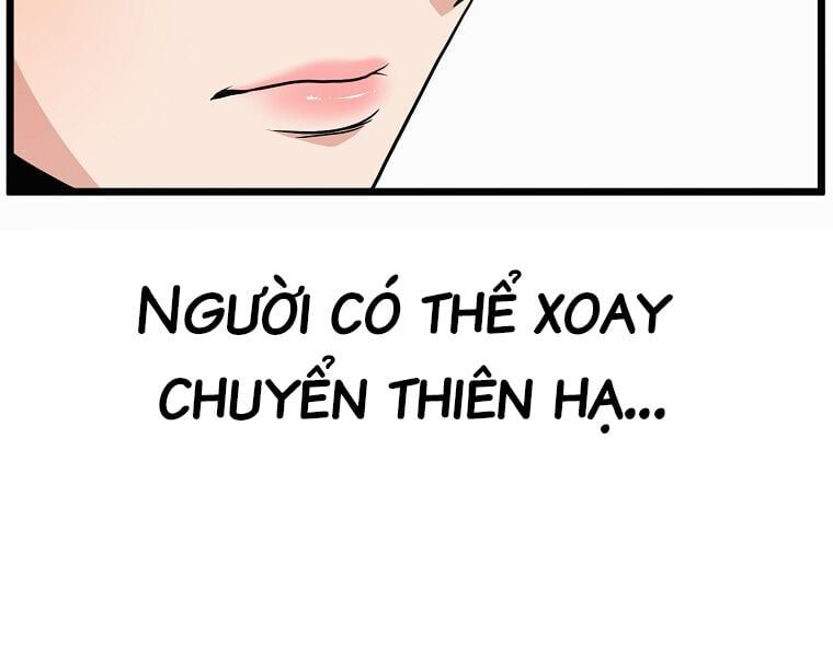 đọc truyện Đăng Nhập Murim Chương 88 ảnh 56 tại Thiên Thai Truyện