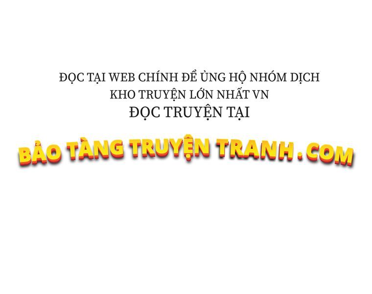 đọc truyện Đăng Nhập Murim Chương 88 ảnh 57 tại Thiên Thai Truyện