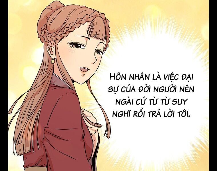 đọc truyện Đăng Nhập Murim Chương 88 ảnh 62 tại Thiên Thai Truyện