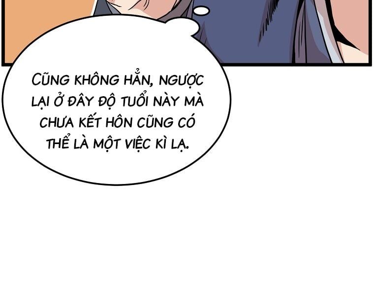 đọc truyện Đăng Nhập Murim Chương 88 ảnh 65 tại Thiên Thai Truyện