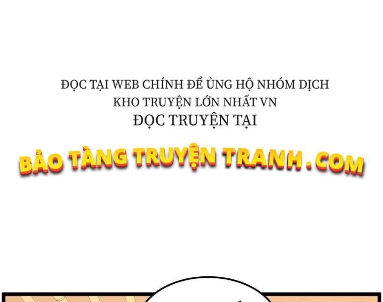 đọc truyện Đăng Nhập Murim Chương 88 ảnh 71 tại Thiên Thai Truyện