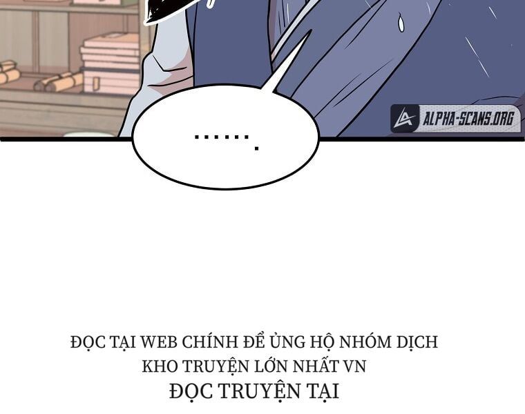 đọc truyện Đăng Nhập Murim Chương 88 ảnh 90 tại Thiên Thai Truyện