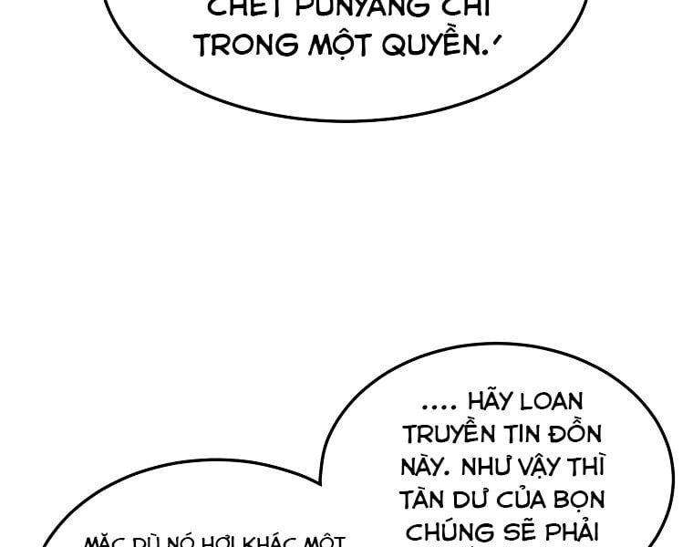 đọc truyện Đăng Nhập Murim Chương 88 ảnh 10 tại Thiên Thai Truyện