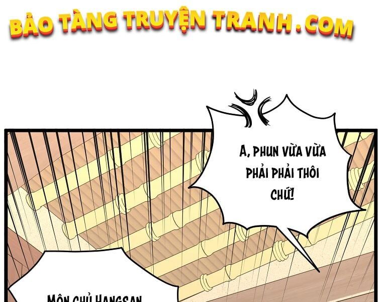 đọc truyện Đăng Nhập Murim Chương 88 ảnh 91 tại Thiên Thai Truyện