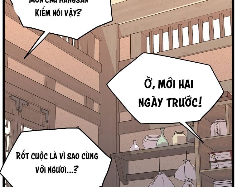 đọc truyện Đăng Nhập Murim Chương 88 ảnh 92 tại Thiên Thai Truyện