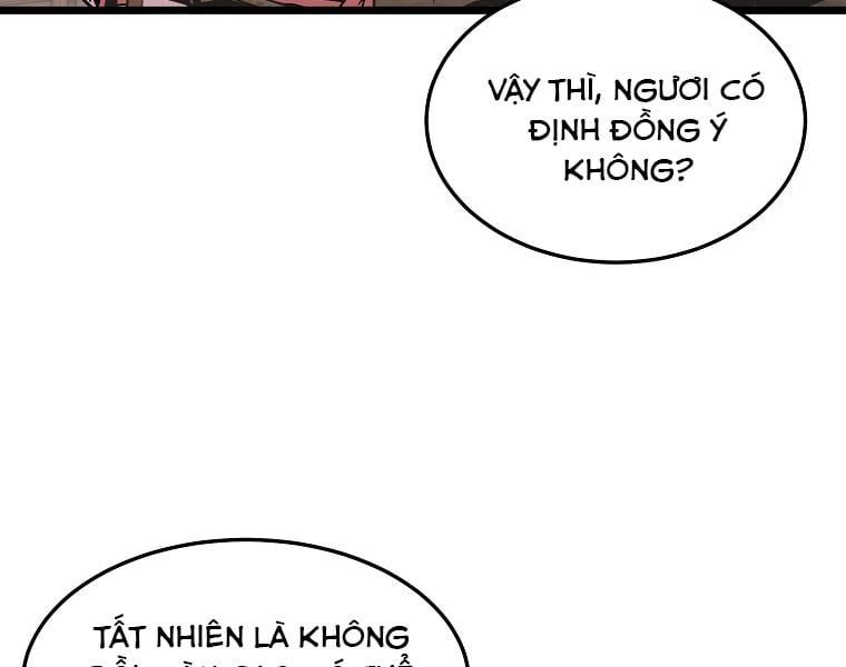 đọc truyện Đăng Nhập Murim Chương 88 ảnh 96 tại Thiên Thai Truyện