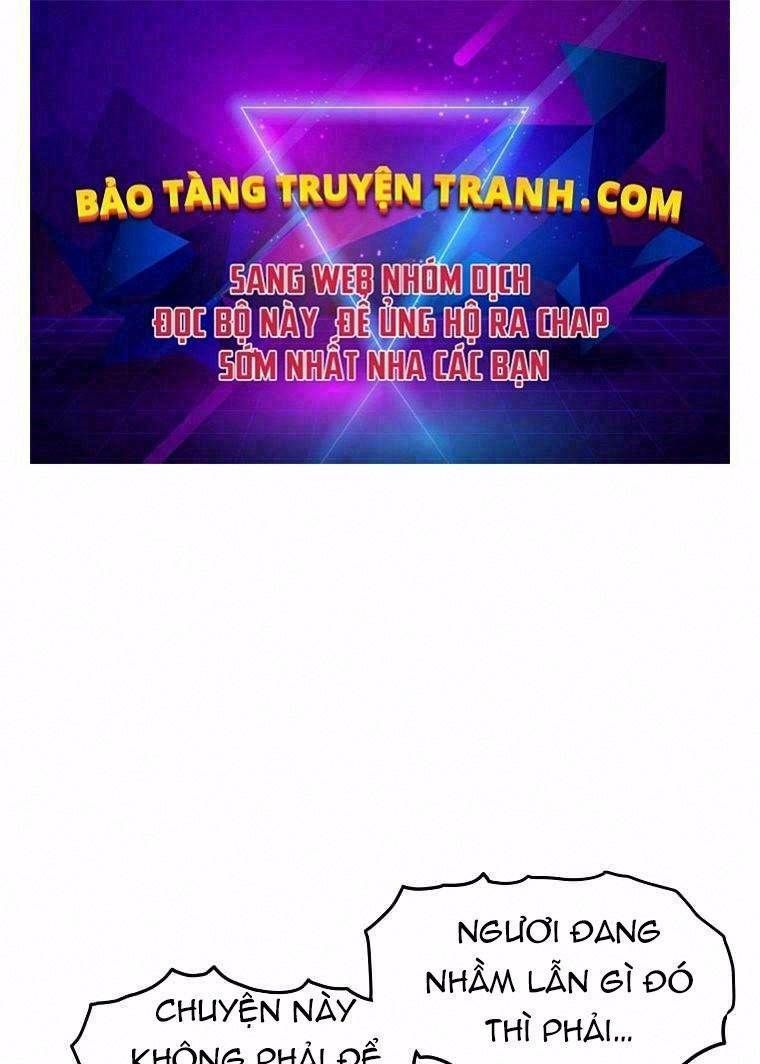 đọc truyện Đăng Nhập Murim Chương 89 ảnh 2 tại Thiên Thai Truyện