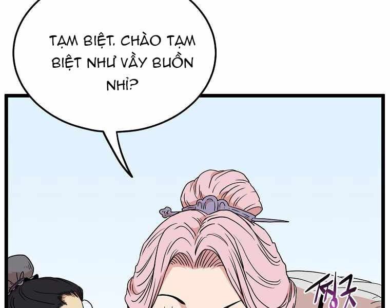 đọc truyện Đăng Nhập Murim Chương 89 ảnh 102 tại Thiên Thai Truyện
