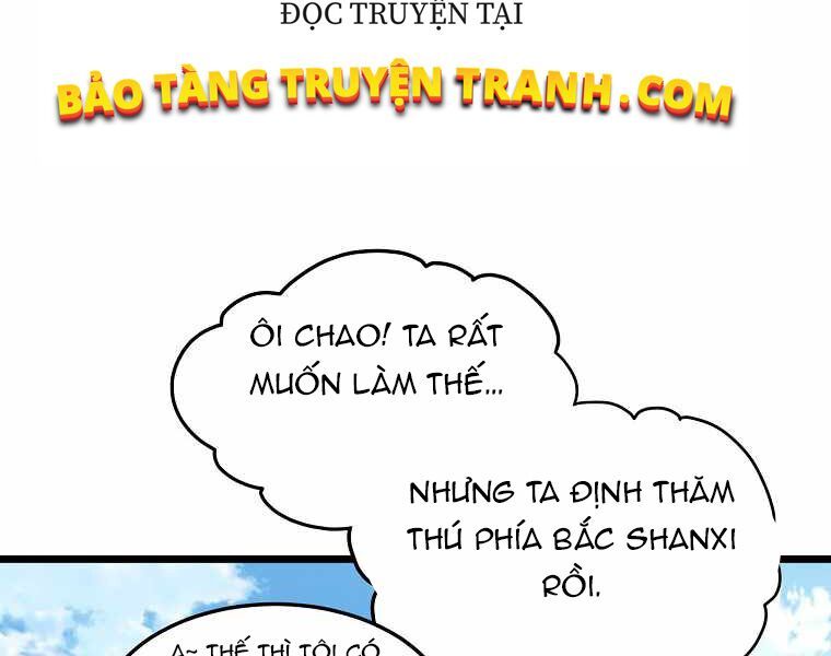 đọc truyện Đăng Nhập Murim Chương 89 ảnh 108 tại Thiên Thai Truyện