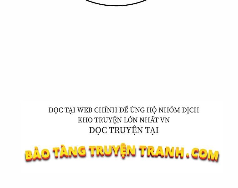 đọc truyện Đăng Nhập Murim Chương 89 ảnh 12 tại Thiên Thai Truyện