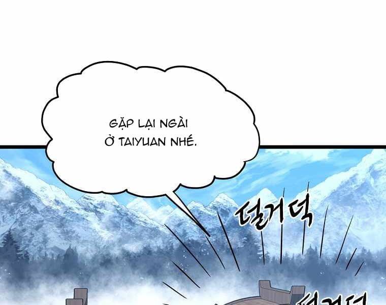 đọc truyện Đăng Nhập Murim Chương 89 ảnh 114 tại Thiên Thai Truyện