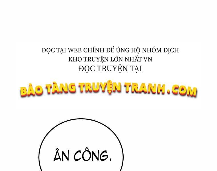 đọc truyện Đăng Nhập Murim Chương 89 ảnh 116 tại Thiên Thai Truyện