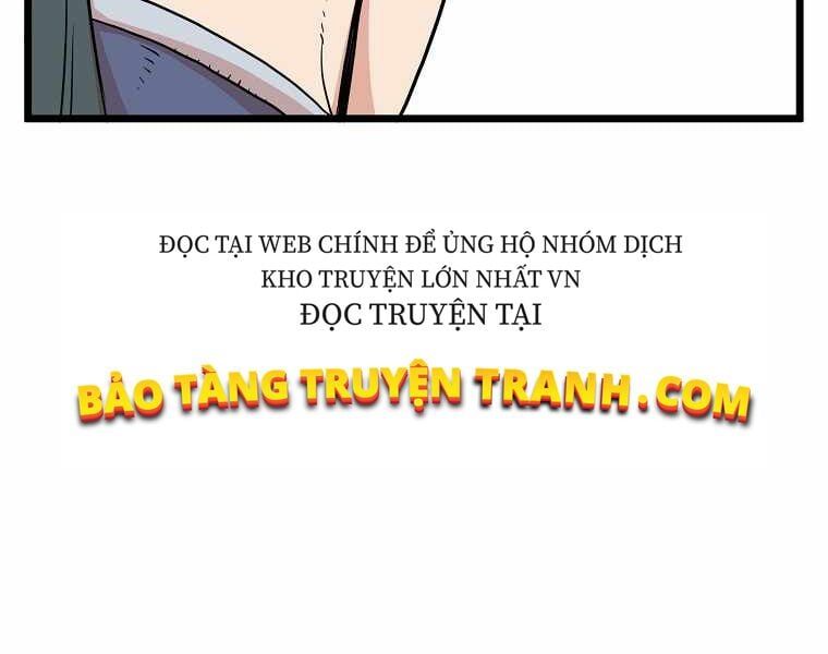 đọc truyện Đăng Nhập Murim Chương 89 ảnh 118 tại Thiên Thai Truyện