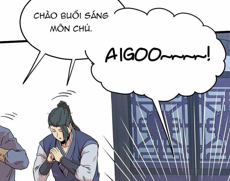 đọc truyện Đăng Nhập Murim Chương 89 ảnh 123 tại Thiên Thai Truyện